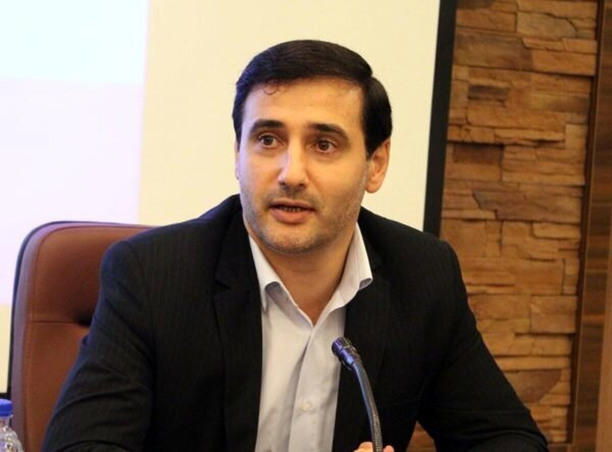 خبرنگاران، بازوی تحول در روایت‌گری محیط‌زیستی هستند