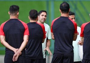 برگ برنده پرسپولیس هاشمیان چیست؟