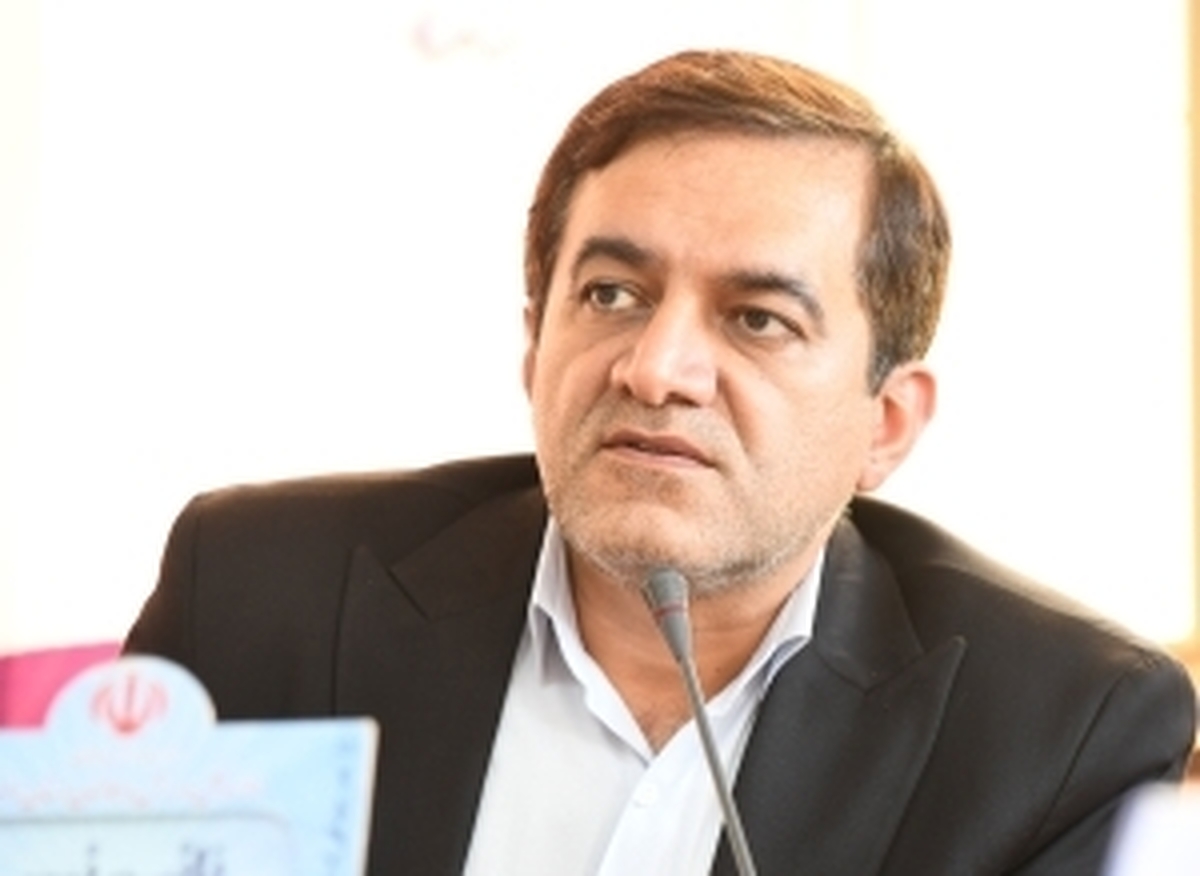 لزوم تقویت زیر ساخت های علمی و پزشکی ورزش