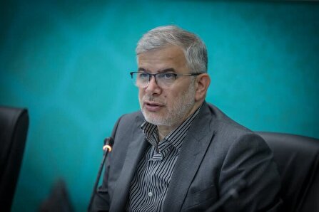 طرح انتقال آب طالقان بحران آب البرز را مدیریت می‌کند