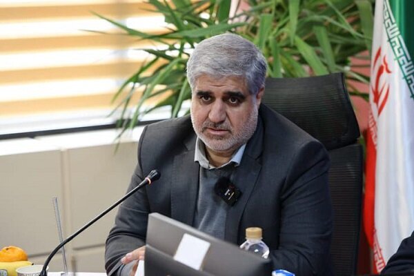 بهبود خطوط بی‌آرتی در تهران و ورود ۴۰۰ اتوبوس جدید