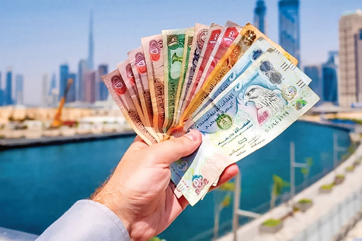 زخم کهنه درهم!