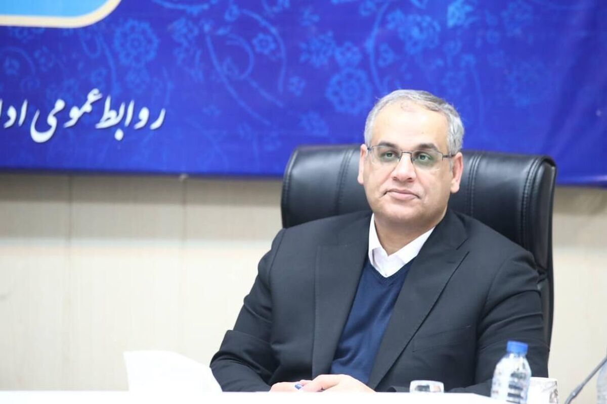 معاون وزیر کار: شرایط نامطمئن از ادامه جنگ اثراتی بدتر از جنگ دارد