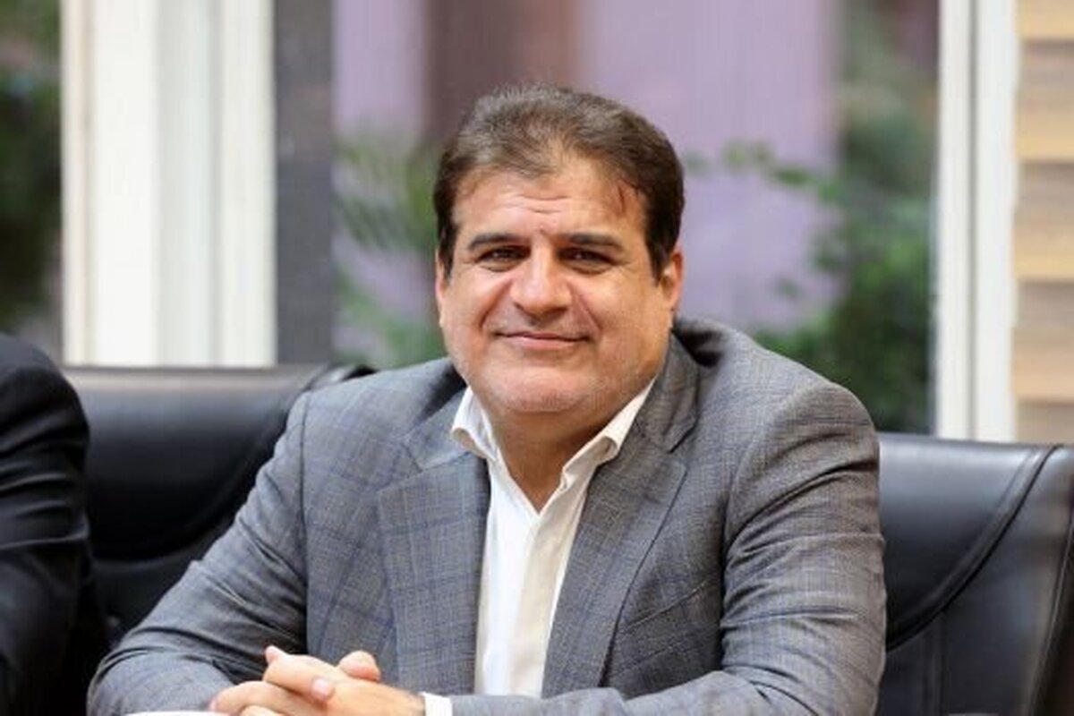 نحوه به‌کارگیری معلمان سوادآموزی