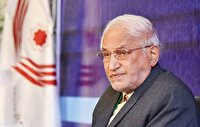 ‌بدهکاران پشت میله‌ها ۱۸ هزار زندانی جرائم غیرعمد در کشور