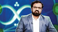 «ثریا» در کنار امیدآفرینی درباره ناکارآمدی‌ها هشدار می‌دهد