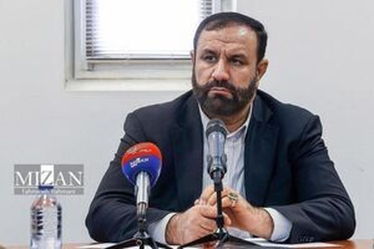 شناسایی ۳ ملک جهت پرداخت مطالبات مالباختگان کینگ مانی