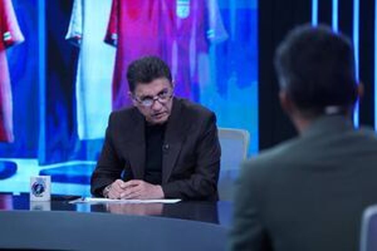 قلعهنویی: قدرتهای آسیا پیشنهادمان را رد کردند