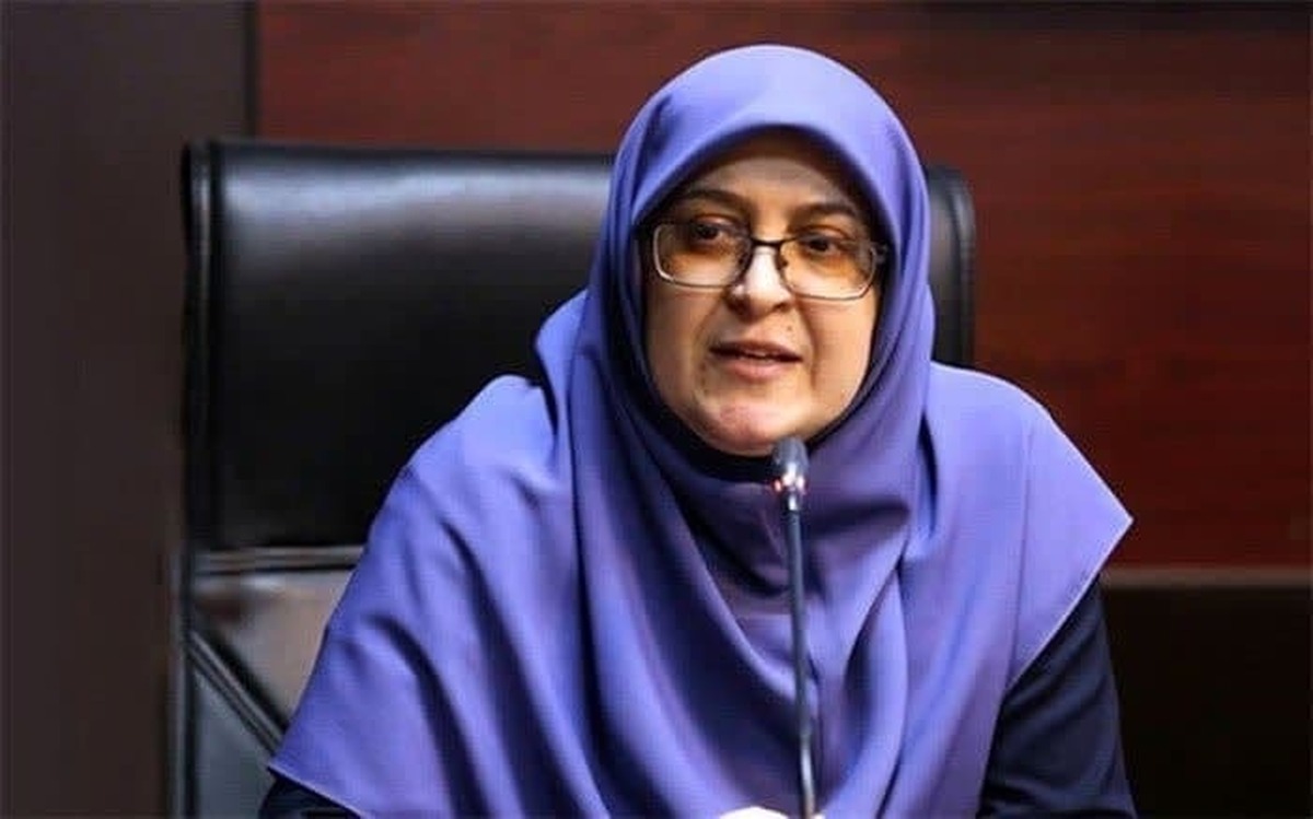 برنامه‌ای برای افزایش قیمت بنزین نداریم