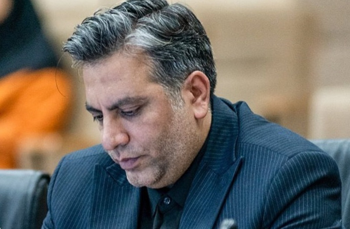 پیشنهاد واگذاری اختیارات بازرسی از ادارات البرز به خبرنگاران
