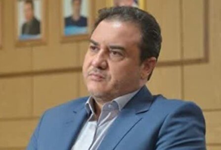 کاهش ۴۲ درصدی تماس‌ها و افت ۵۹ درصدی گزارش‌های قطعی آب در البرز