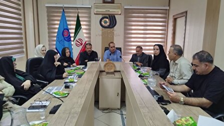 گام مثبت به سوی حل چالش تعرفه‌ها با تعامل مسئولان استانی