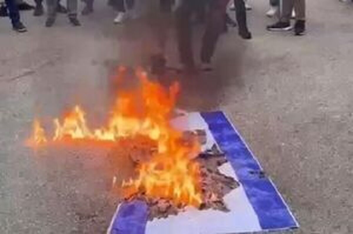 بزرگترین صندوق ذخایر ملی جهان علیه تل‌آویو دست‌به‌کار شد