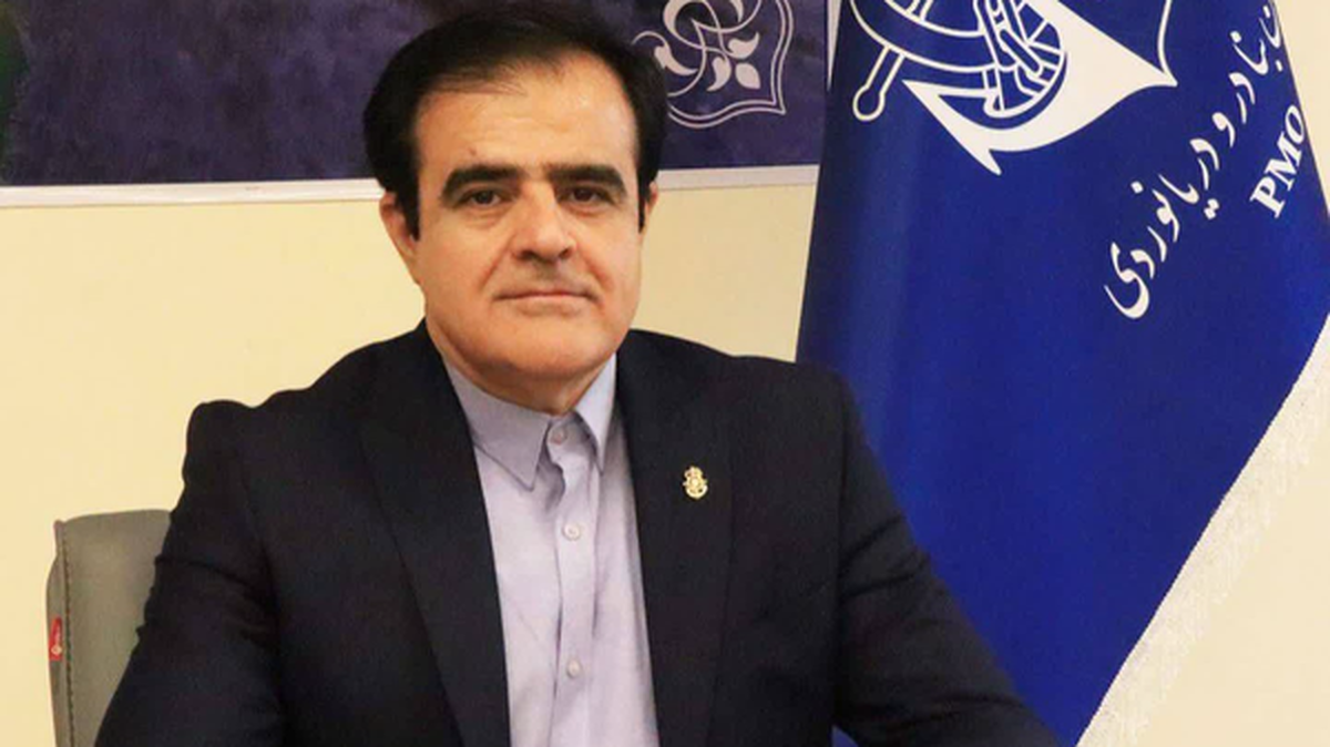 ضرورت وجود شناور مجهز جستجو و نجات در آب‌های گلستان