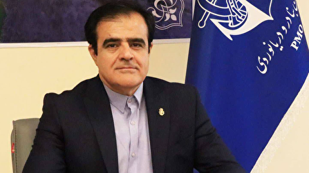 ضرورت وجود شناور مجهز جستجو و نجات در آب‌های گلستان