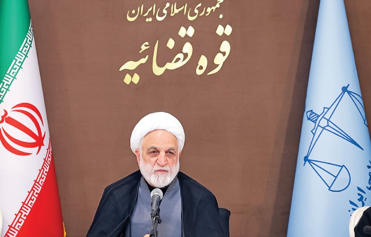پیشگیری مقدم بر مچ‌گیری