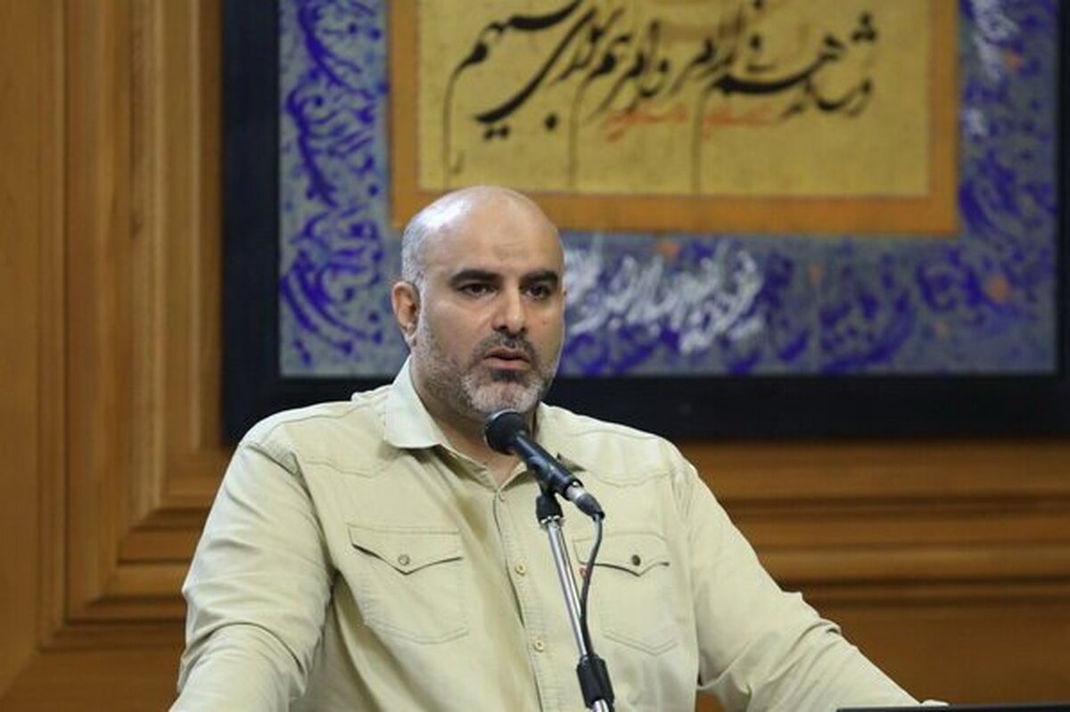 پایتخت آماده برگزاری مراسم جاماندگان اربعین حسینی است