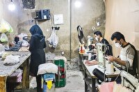 مبنای سیاستگذاری اشتغال کشور اصلاح می‌شود