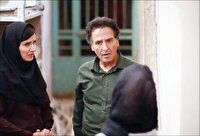 فیلم «غیبت موجه» نقد و نگاهی به اتفاقات روز جامعه است