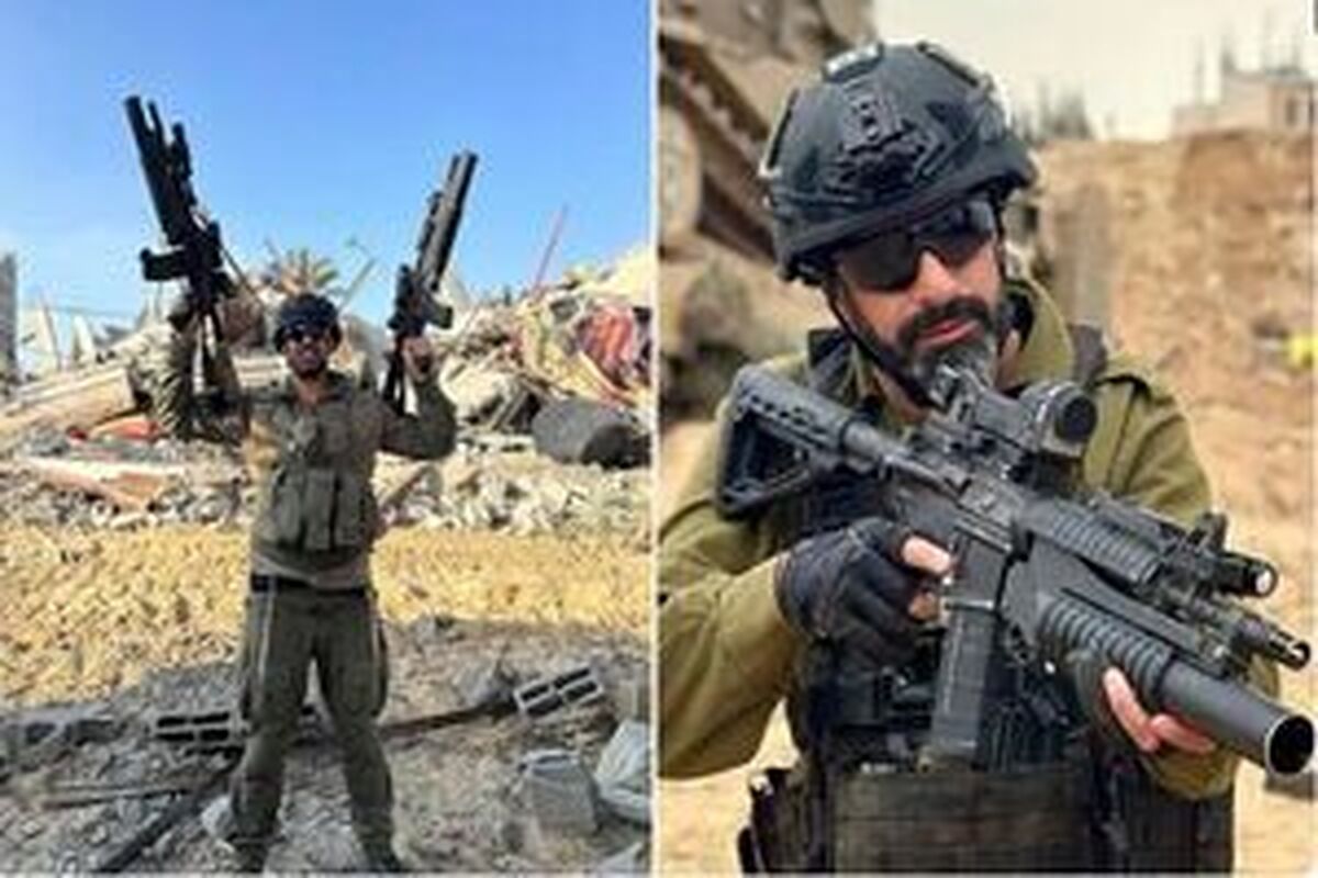 اعتراف واشنگتن به خشونت شدید رژیم صهیونیستی علیه فلسطینیان