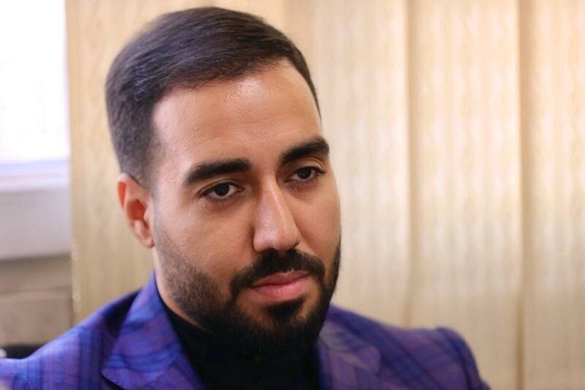 آرامش شهر بستری برای پیشبرد فعالیتهای مدیریت شهریست