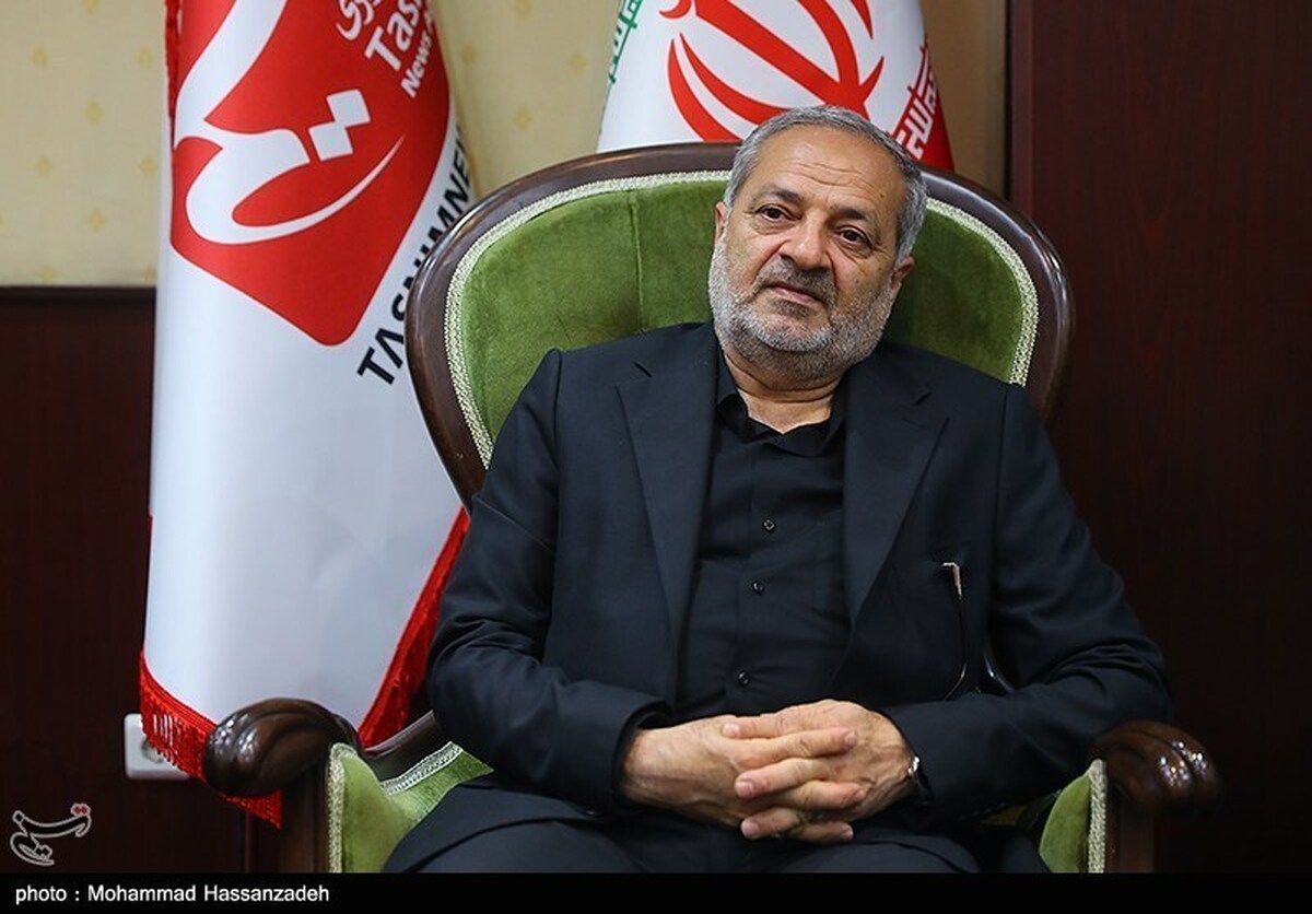 مهر امسال خبری از کمبود معلم نیست/ استقبال از مهر با سه سناریو