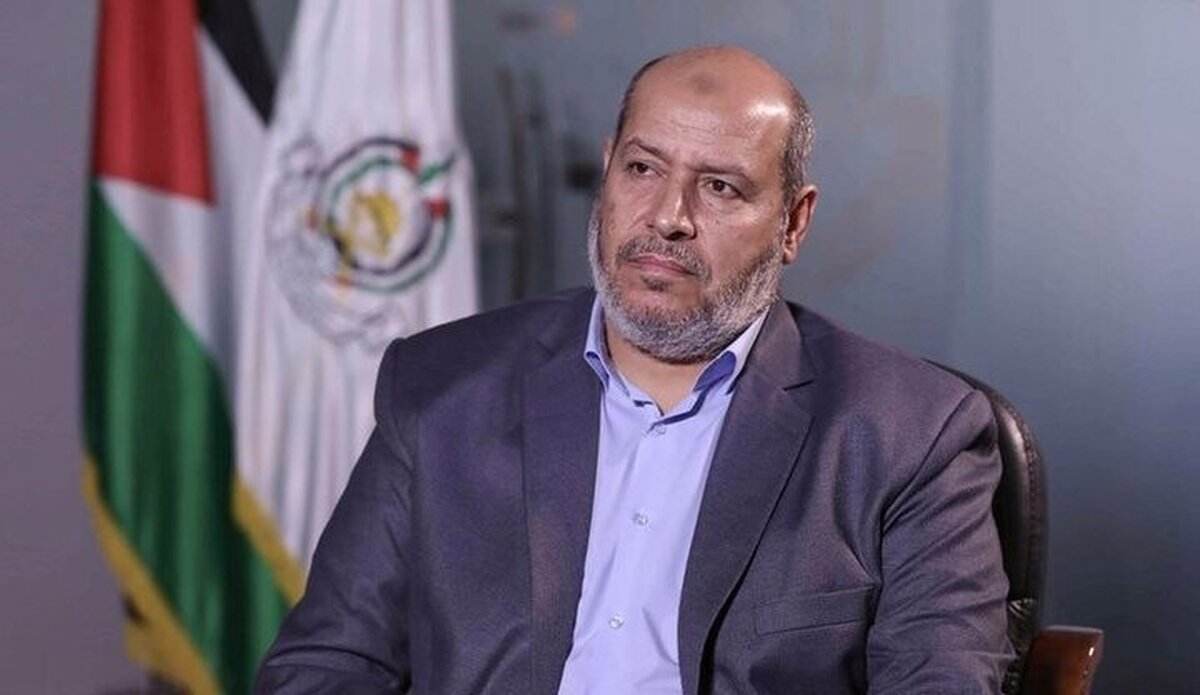 محتوای نامه مهم رهبر حماس به یمنی‌ها