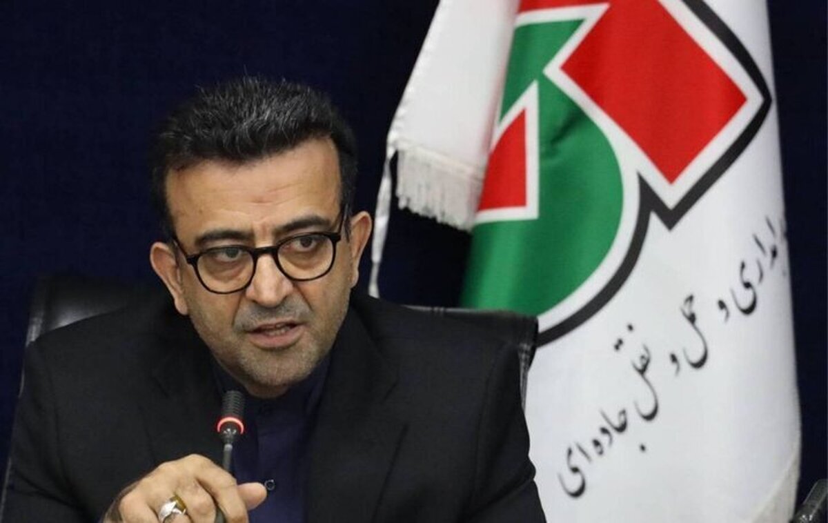 خروج ۱۶۹ هزار زائر خارجی از مرز‌های ایران؛ اوج بازگشت تا ۴۸ ساعت آینده