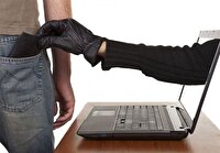 هشدار به مشتریان بانکی؛ بدافزار‌ها در پوشش به‌روزرسانی «بام» و «بله» فعال شده‌اند