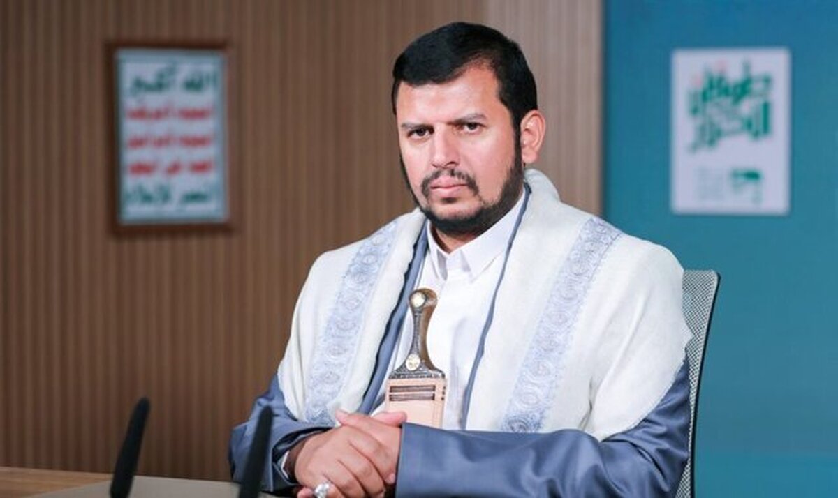 رژیم اسرائیل سیاست «نسل‌کشی سازمان‌یافته» علیه یک نسل کامل فلسطینی‌ها را دنبال می‌کند