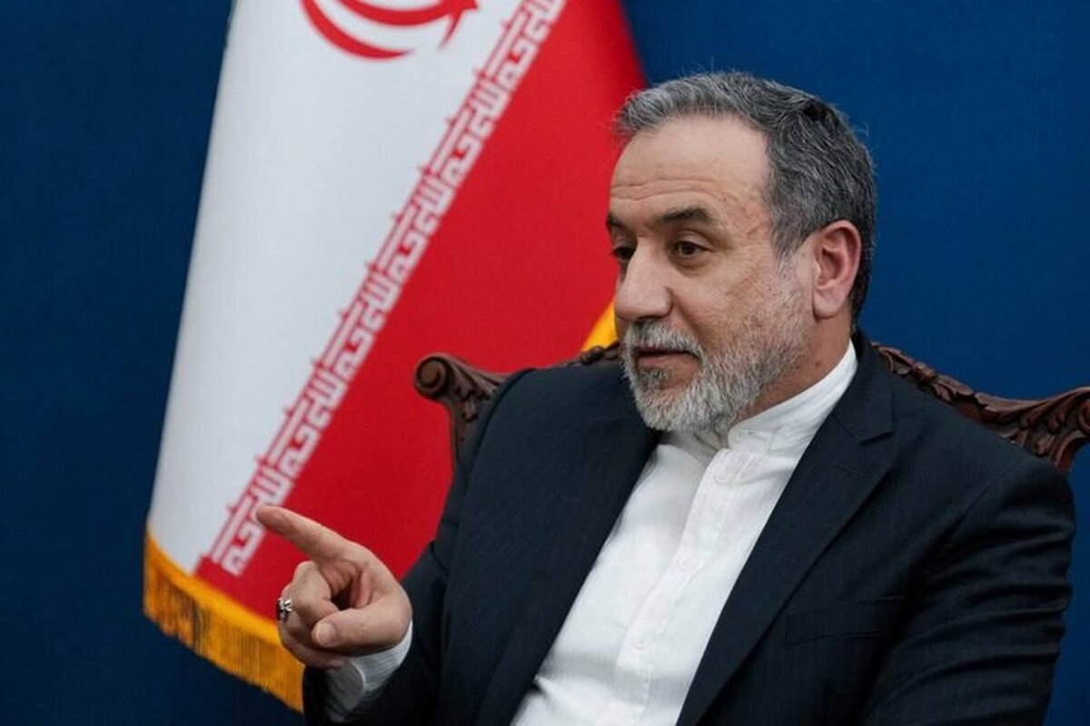 باید مراقب فضاسازی دشمنان درخصوص جنگ باشیم