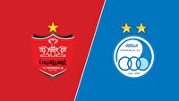 از تغییرات استقلال تا گرفتاری پرسپولیس