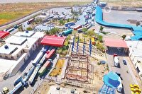 مرز‌هایی برای رونق اقتصادی سیستان و بلوچستان