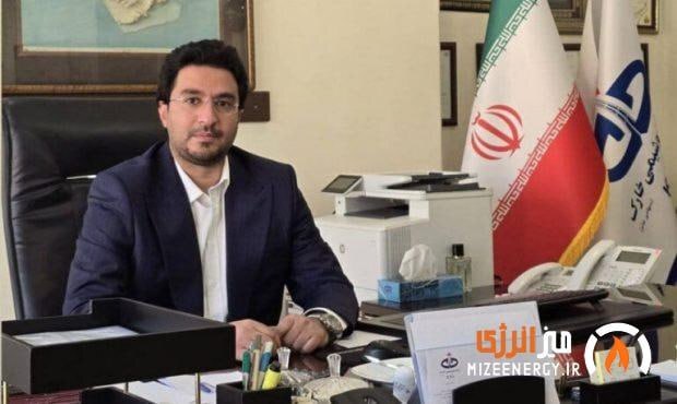 دو رکن اصلی موفقیت در صنعت پتروشیمی