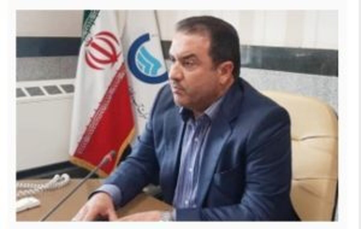 نصب ۵۰ درصد مولدهای برق اضطراری در البرز برای کاهش تنش آبی