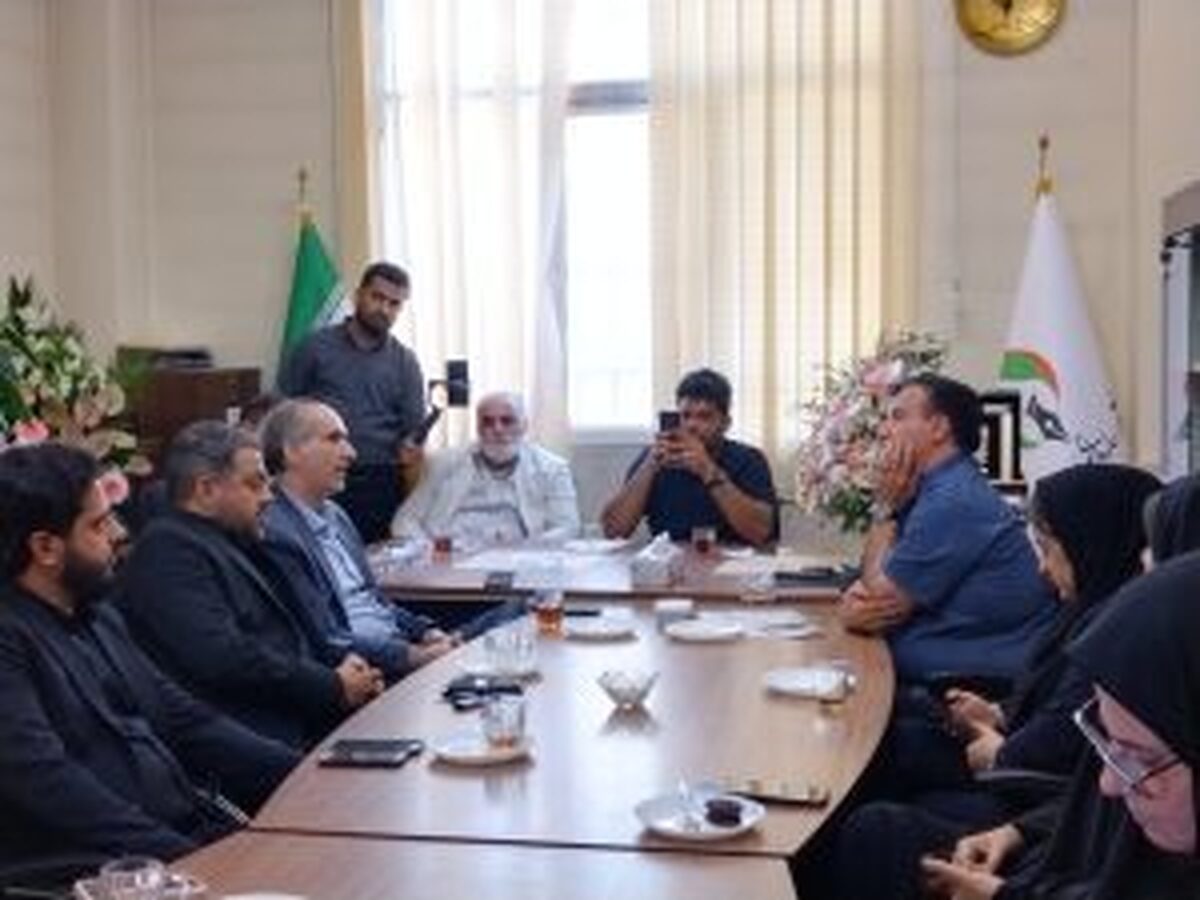 کمک مستقیم به رسانه‌ها مخالف استقلال آن‌هاست