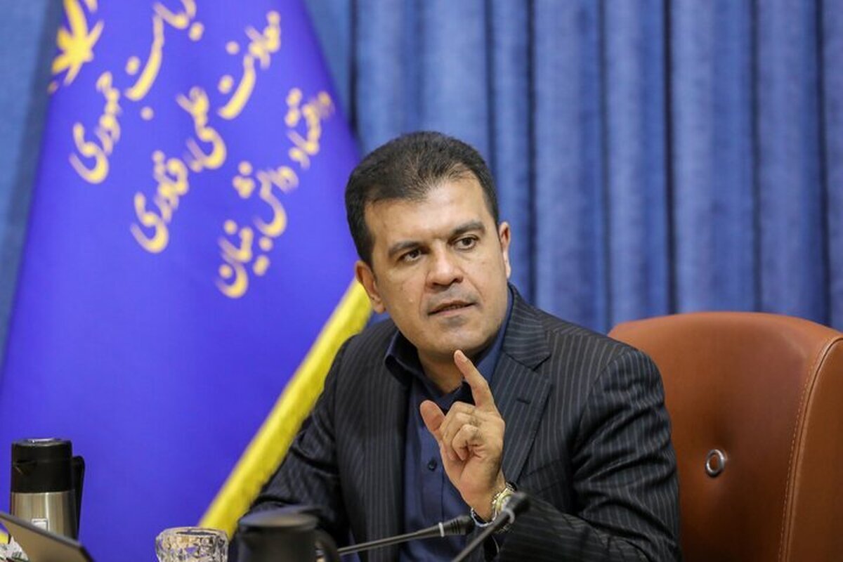 آموزش رایگان هوش مصنوعی به ۲میلیون دانش‌آموز؛ حرکت به سمت کاربردی‌سازی