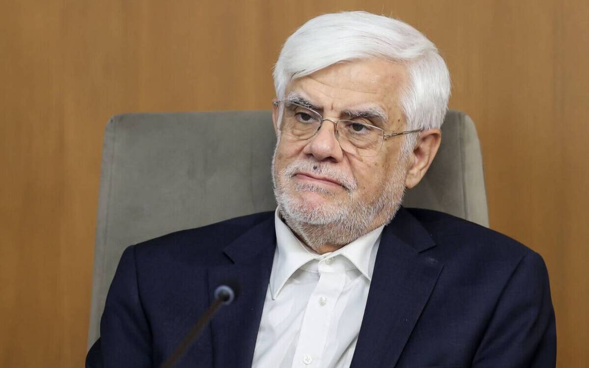 امنیت اجتماعی و اقتصادی دو مأموریت اصلی سازمان تأمین اجتماعی است