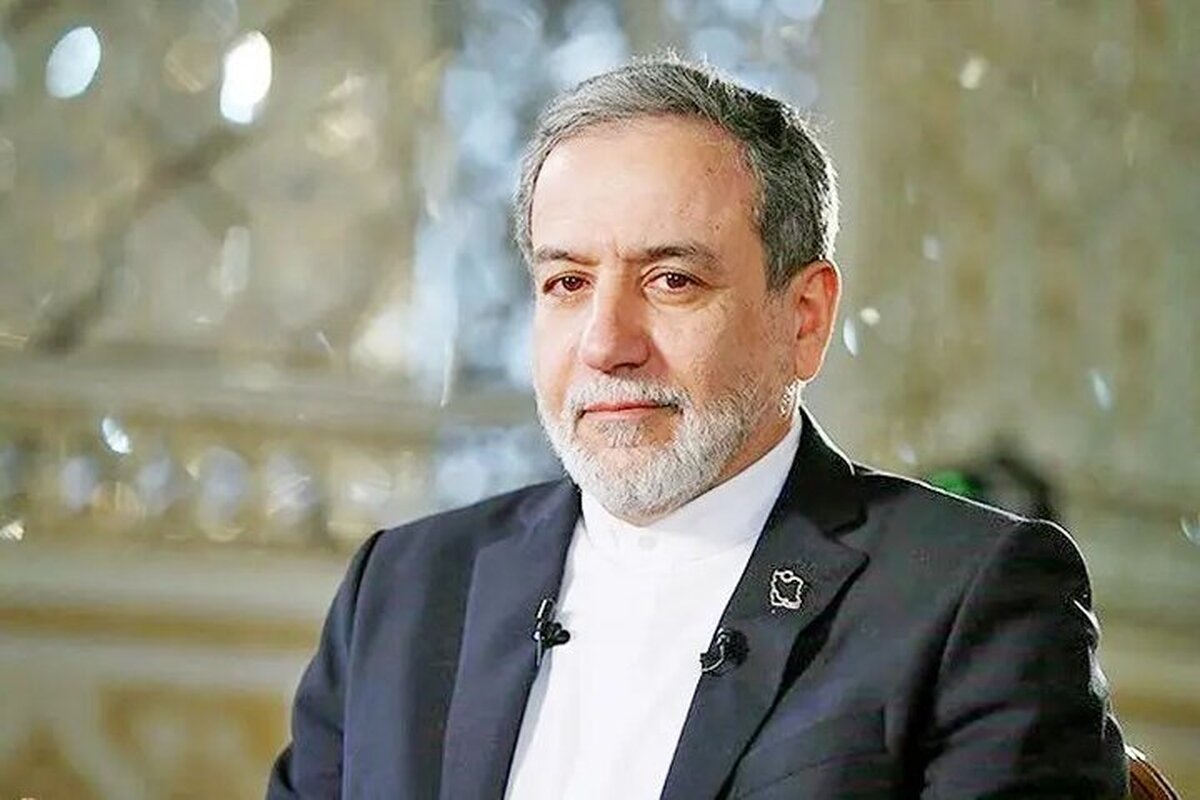 ایران و ارمنستان آماده نوشتن فصل تازه‌ای از روابط هستند