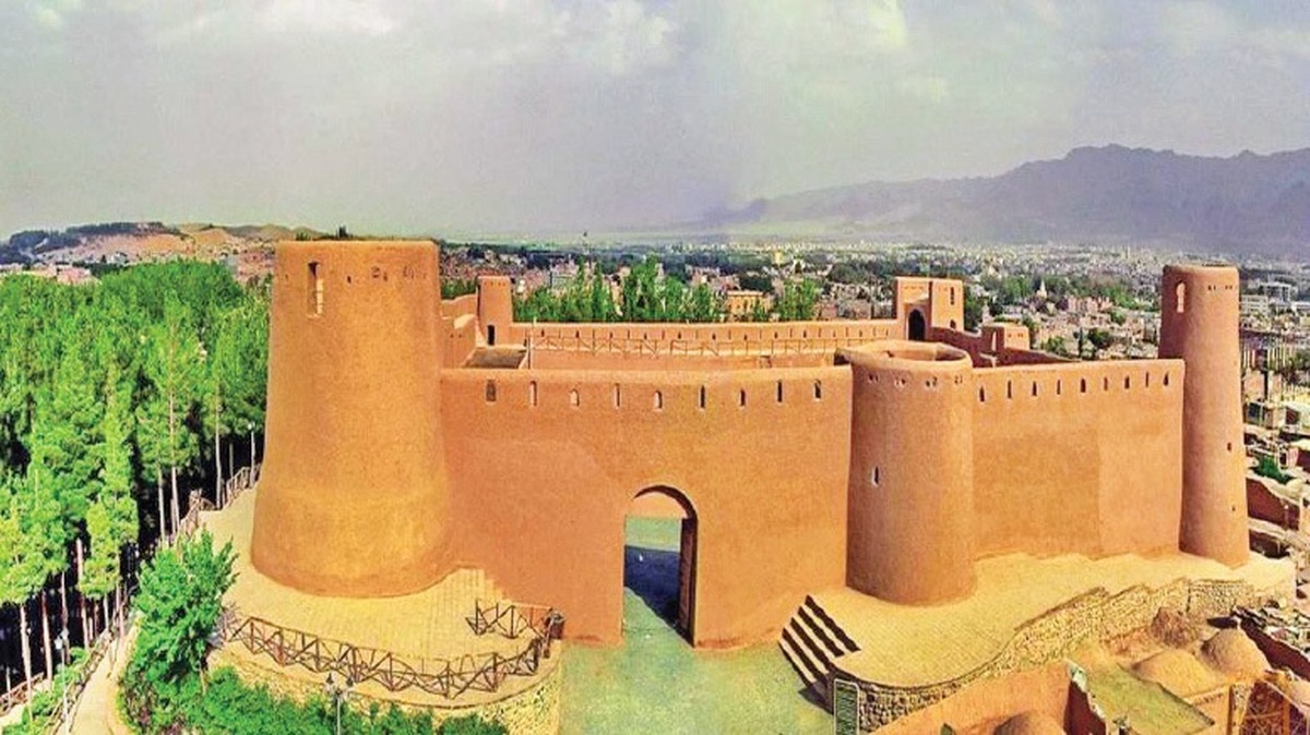 خراسان شمالی اندر خم توسعه و پیشرفت