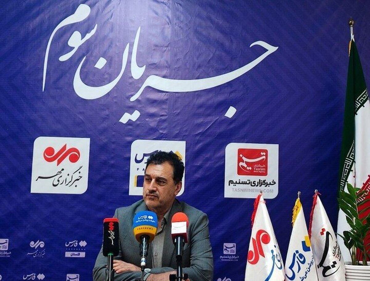 کاهش بیکاری و ایجاد ۲۲۲۶ شغل جدید در چهار ماهه اول سال ۱۴۰۴