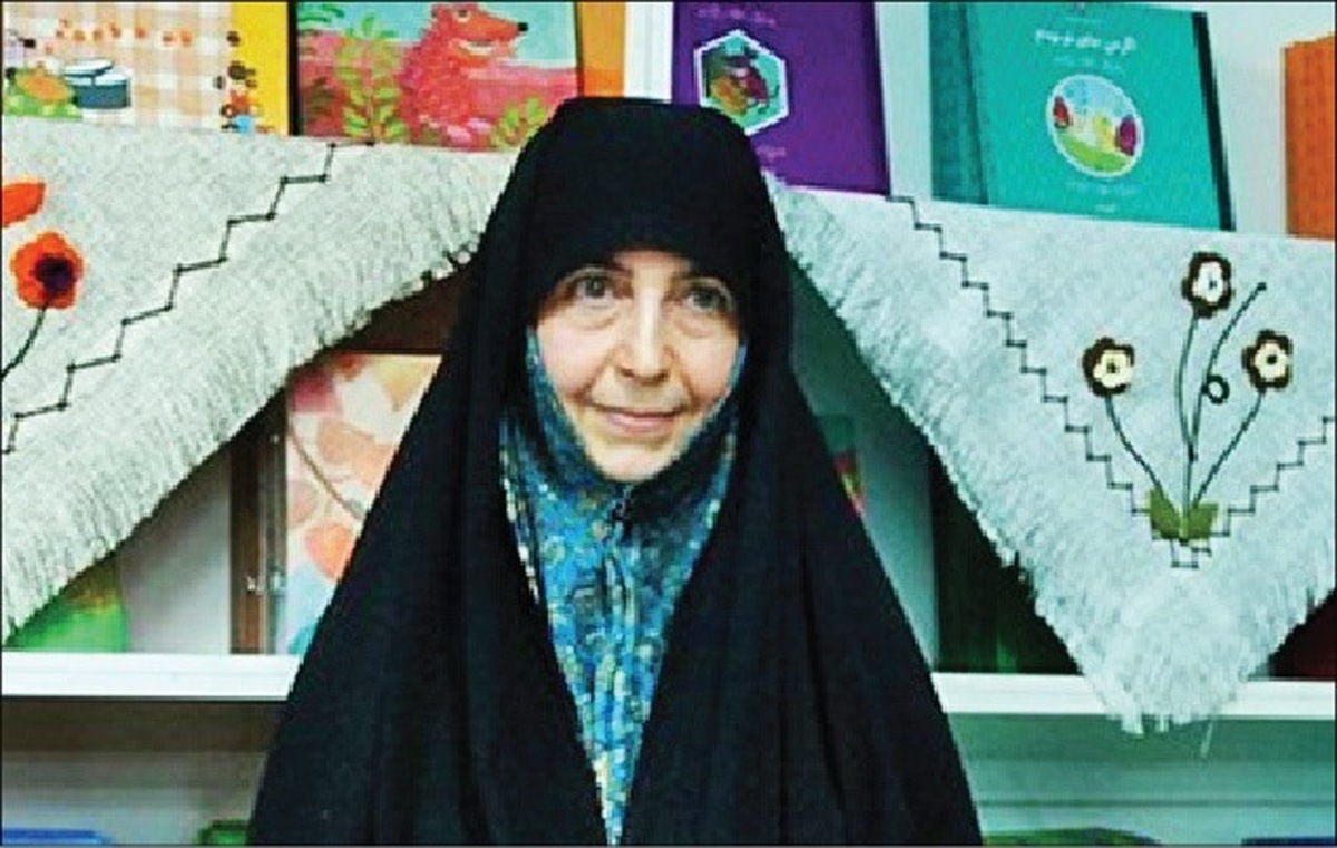 سال‌ها طول کشید تا شهامت نوشتن درباره امام حسین (ع) را پیدا کنم