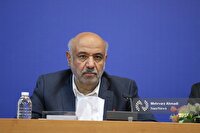 وزیر کار: بیشترین افزایش حقوق مربوط به مستمری بازنشستگان است