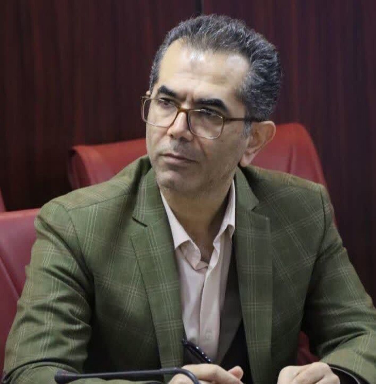 رشد 64 درصدی  تأمین و توزیع کودهای فسفاته دراستان گلستان