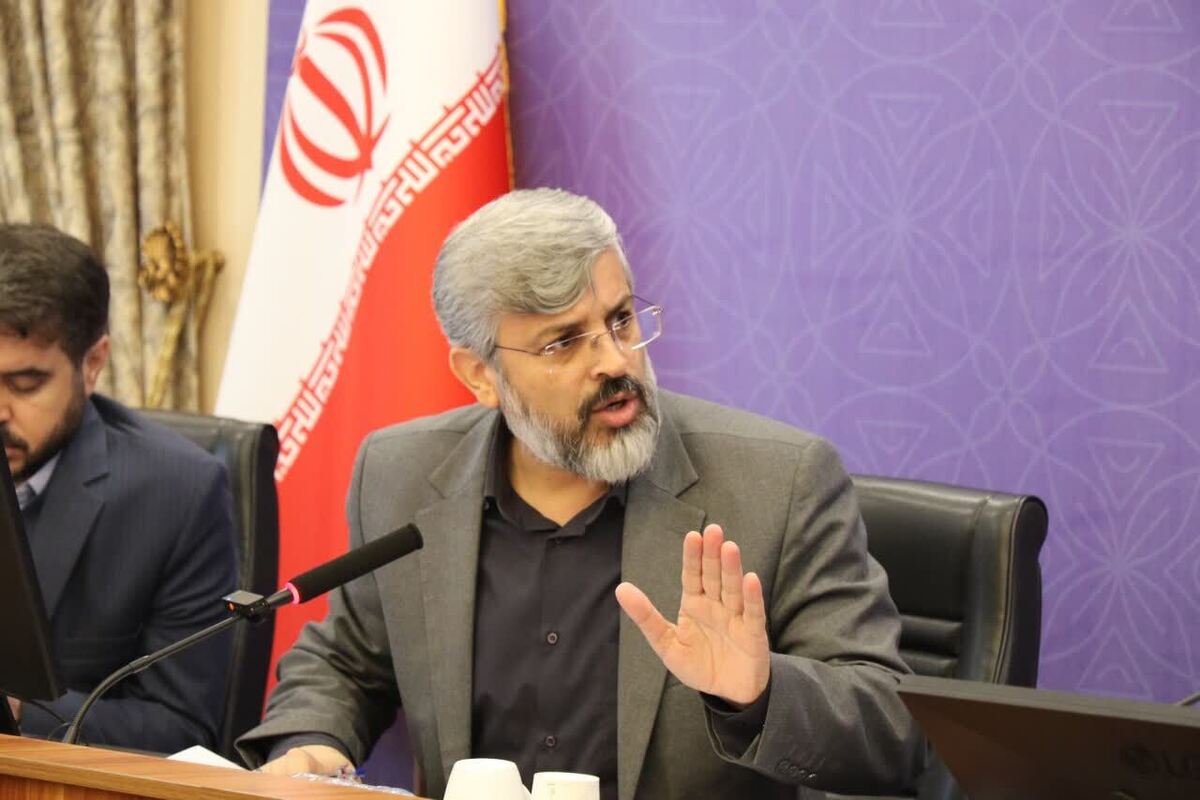 دستگیری اعضای یک باند کلاهبرداری درشرق  گلستان