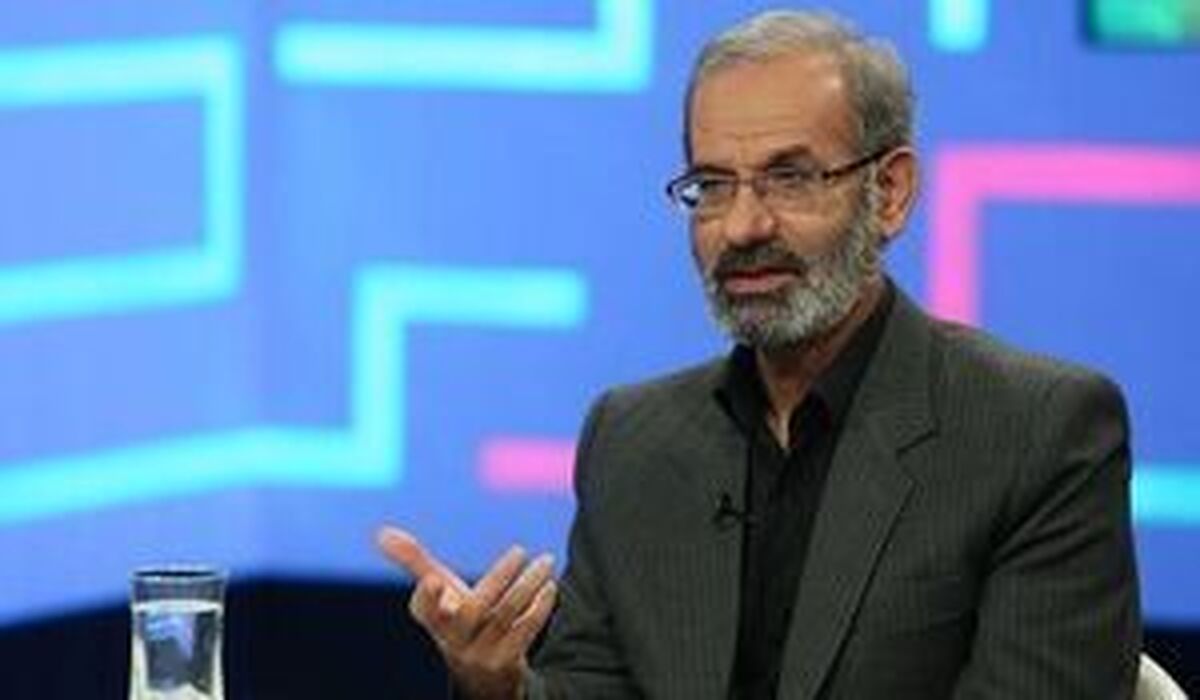 وزر و وبال «مسیر ترامپ»