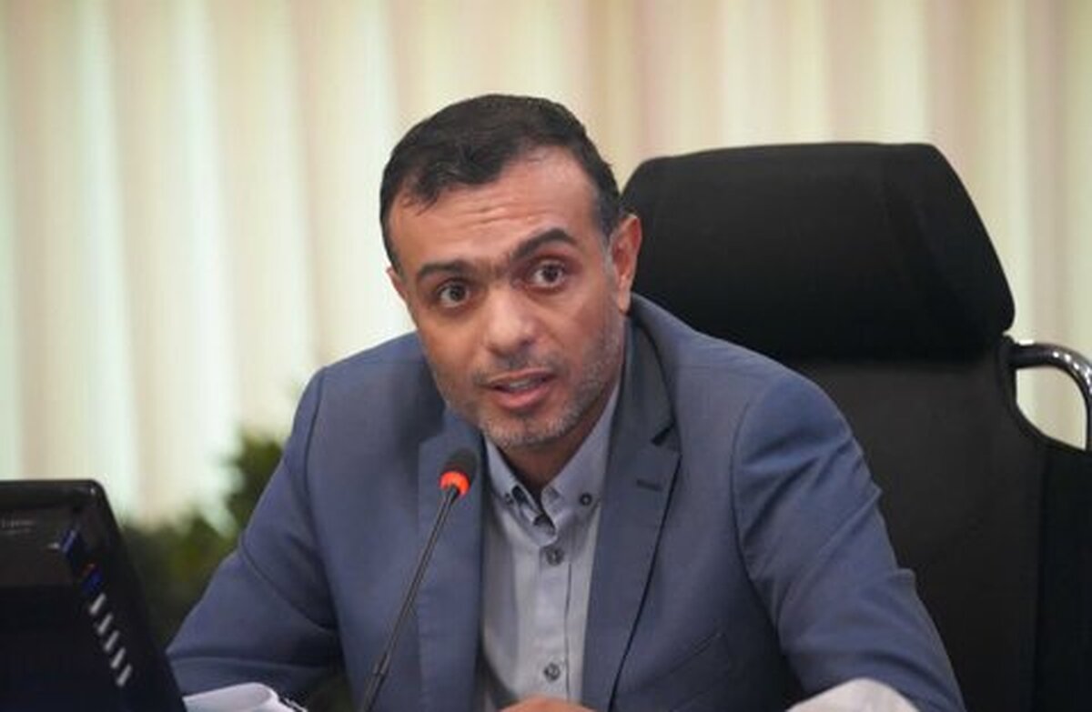 نامگذاری معابر با اولویت شهدای جنگ اخیر