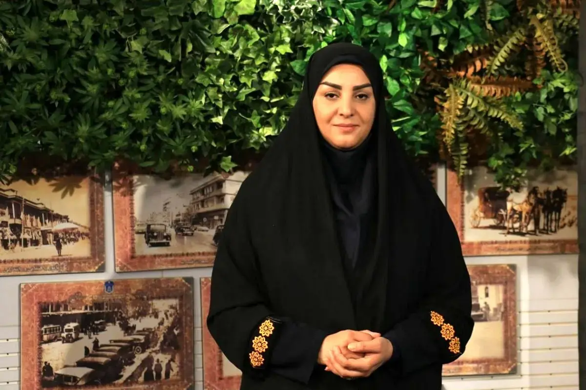 موتورسواران ۱۷ تا ۲۵ ساله با حداقل تجربه وحداکثر هیجان به استقبال مرگ می‌روند!