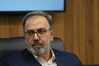 راه‌اندازی بندر خشك ، این منطقه را به قطب اقتصادی كشور تبدیل می‌كند