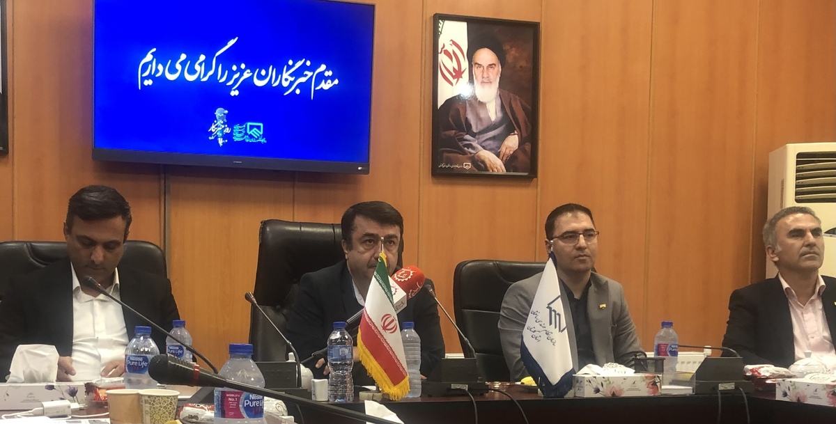 پیگیری و ارتقای نظارت بر ساخت و سازها اولویت نظام مهندسی  ساختمان گلستان